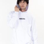 White - Handy Typo H M - Image 7