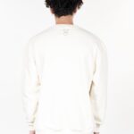 Cream - Square Typo S M - Image 5