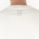 Cream - Square Typo S M - Image 6
