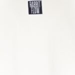 Cream - Square Typo S M - Image 7