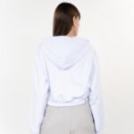 White - Square Typo Blue H W - Image 5
