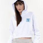 White - Square Typo Blue H W - Image 7