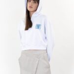 White - Square Typo Blue H W - Image 8
