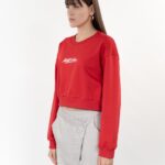 Red - Handy Typo S W - Image 3