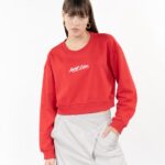 Red - Handy Typo S W - Image 8