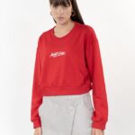 Red - Handy Typo S W - Image 10