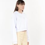 White - Big Ugly Smile H W - Image 6