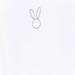 White - Big Ugly Smile H W - Image 7