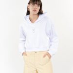 White - Big Ugly Smile H W - Image 8