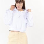 White - Big Ugly Smile H W - Image 9