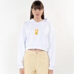 White - S Smile H W - Image 3