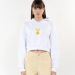 White - S Smile H W - Image 4