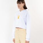 White - S Smile H W - Image 5