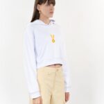White - S Smile H W - Image 6