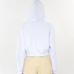 White - S Smile H W - Image 7