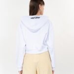 White - S Smile H W - Image 8