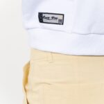White - S Smile H W - Image 10