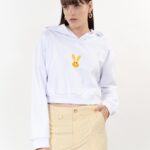 White - S Smile H W - Image 11