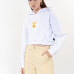 White - S Smile H W - Image 12