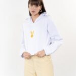 White - S Smile H W - Image 13