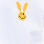 White - S Smile H W - Image 14