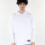 White - Ugly Smile H M - Image 3