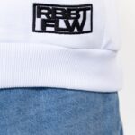 White - Ugly Smile H M - Image 6