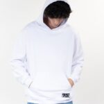 White - Ugly Smile H M - Image 7