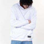 White - Ugly Smile H M - Image 8