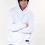 White - Ugly Smile H M - Image 9