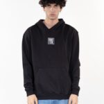 Black - Confused H M - Image 2