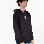 Black - Confused H M - Image 3