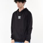 Black - Confused H M - Image 4