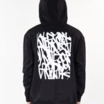 Black - Confused H M - Image 5