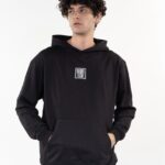 Black - Confused H M - Image 8
