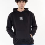 Black - Confused H M - Image 9