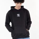 Black - Confused H M - Image 10