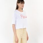 White - Red Flow State T W - Image 4