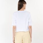 White - Red Flow State T W - Image 5