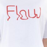 White - Red Flow State T W - Image 7