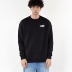 Black - Confused S M - Image 2