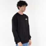 Black - Confused S M - Image 3
