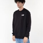 Black - Confused S M - Image 4