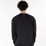 Black - Confused S M - Image 5