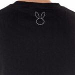 Black - Confused S M - Image 6