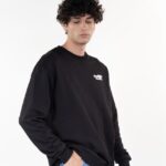 Black - Confused S M - Image 8