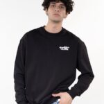 Black - Confused S M - Image 9