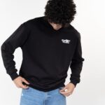 Black - Confused S M - Image 10