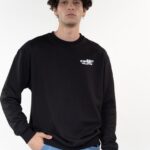 Black - Confused S M - Image 11