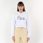 White - Flow State H W - Image 2